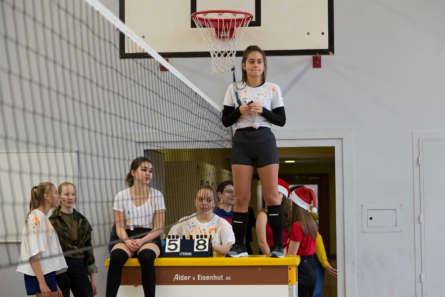 vol_lyc_2018-81