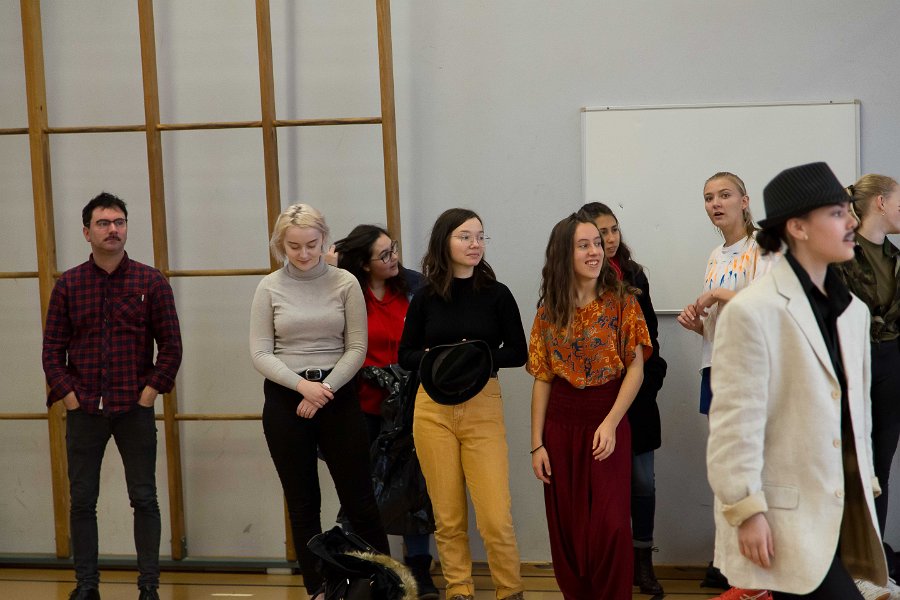 vol_lyc_2018-82