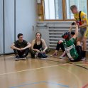 vol_lyc_2018-100
