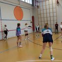 vol_lyc_2018-101