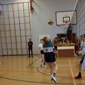 vol_lyc_2018-102