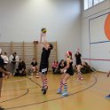 vol_lyc_2018-104