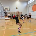 vol_lyc_2018-105