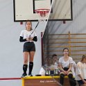 vol_lyc_2018-106