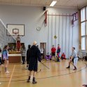 vol_lyc_2018-107
