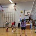 vol_lyc_2018-108