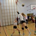 vol_lyc_2018-111