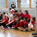 vol_lyc_2018-112