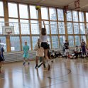 vol_lyc_2018-113