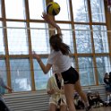 vol_lyc_2018-114
