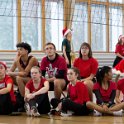 vol_lyc_2018-115