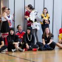 vol_lyc_2018-117