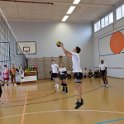 vol_lyc_2018-120