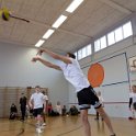 vol_lyc_2018-121