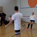 vol_lyc_2018-122