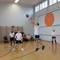 vol_lyc_2018-123