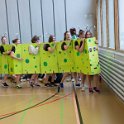 vol_lyc_2018-125