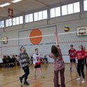 vol_lyc_2018-128