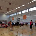 vol_lyc_2018-131
