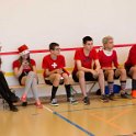 vol_lyc_2018-132