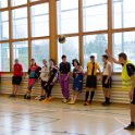 vol_lyc_2018-133