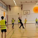 vol_lyc_2018-134