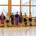 vol_lyc_2018-135