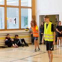 vol_lyc_2018-136