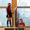 vol_lyc_2018-137
