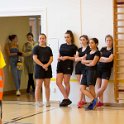 vol_lyc_2018-138
