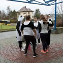 vol_lyc_2018-140