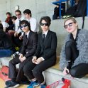 vol_lyc_2018-142