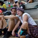 vol_lyc_2018-143