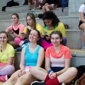 vol_lyc_2018-144