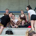 vol_lyc_2018-145