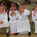 vol_lyc_2018-146