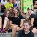 vol_lyc_2018-147