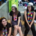 vol_lyc_2018-149