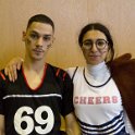 vol_lyc_2018-150