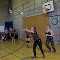 vol_lyc_2018-151