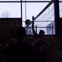 vol_lyc_2018-152