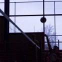 vol_lyc_2018-153