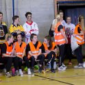 vol_lyc_2018-154