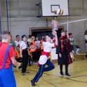 vol_lyc_2018-155