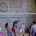 vol_lyc_2018-156