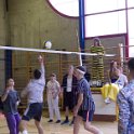 vol_lyc_2018-157