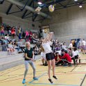 vol_lyc_2018-158