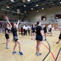 vol_lyc_2018-160
