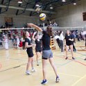 vol_lyc_2018-161