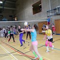 vol_lyc_2018-162